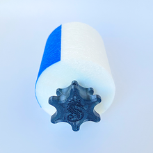 Load image into Gallery viewer, Replacement Fleece Rolls for all Roller Mat Filters