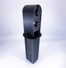 Load image into Gallery viewer, 4-Inch Drop-In Roller Mat Filter