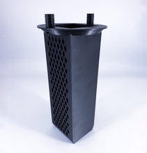 Load image into Gallery viewer, 4-Inch Drop-In Roller Mat Filter