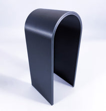 Load image into Gallery viewer, Hello Reef Roller Mat Filter & RollBot – Smart Nano Roller Filter System