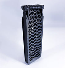 Load image into Gallery viewer, Hello Reef Roller Mat Filter & RollBot – Smart Nano Roller Filter System