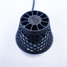 Load image into Gallery viewer, Hygger 222-9w Wave Maker, Fish & Anemone Guard