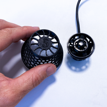 Load image into Gallery viewer, Hygger 222-9w Wave Maker, Fish & Anemone Guard