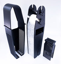 Load image into Gallery viewer, Fluval Evo 13.5 Roller Mat Filter - Nano Reef Tank