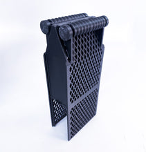 Load image into Gallery viewer, Fluval Evo 13.5 Roller Mat Filter - Nano Reef Tank