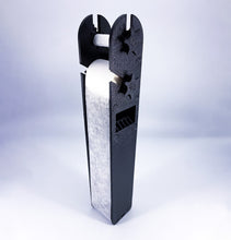 Load image into Gallery viewer, Hello Reef Roller Mat Filter & RollBot – Smart Nano Roller Filter System