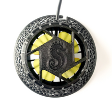 Load image into Gallery viewer, Hygger HG042 Pump Fish & Anemone Guard