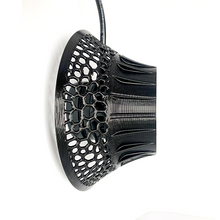 Load image into Gallery viewer, Hygger HG042 Pump Fish & Anemone Guard