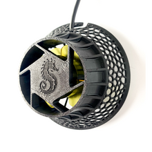 Load image into Gallery viewer, Hygger HG042 Pump Fish & Anemone Guard