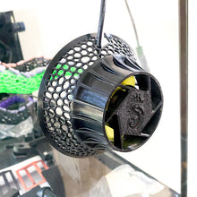 Load image into Gallery viewer, Hygger HG042 Pump Fish & Anemone Guard