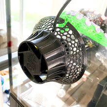Load image into Gallery viewer, Hygger HG042 Pump Fish & Anemone Guard