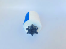 Load image into Gallery viewer, Hello Reef Roller Mat Filter & RollBot – Smart Nano Roller Filter System