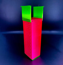 Load image into Gallery viewer, Innovative Marine Automatic Roller Mat Filter & RollBot Fits 10, 14, 15, 20, 25