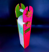 Load image into Gallery viewer, Hello Reef Roller Mat Filter & RollBot – Smart Nano Roller Filter System