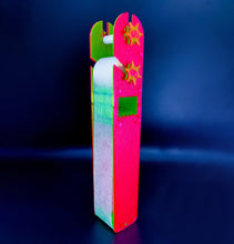 Load image into Gallery viewer, Hello Reef Roller Mat Filter & RollBot – Smart Nano Roller Filter System