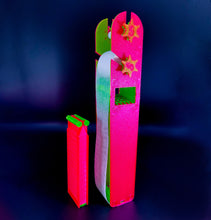 Load image into Gallery viewer, Innovative Marine Automatic Roller Mat Filter & RollBot Fits 10, 14, 15, 20, 25