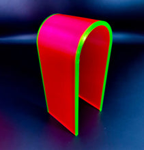 Load image into Gallery viewer, Innovative Marine Automatic Roller Mat Filter & RollBot Fits 10, 14, 15, 20, 25