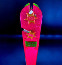 Load image into Gallery viewer, Innovative Marine Automatic Roller Mat Filter & RollBot Fits 10, 14, 15, 20, 25