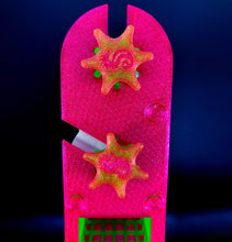 Load image into Gallery viewer, Hello Reef Roller Mat Filter & RollBot – Smart Nano Roller Filter System