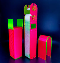 Load image into Gallery viewer, Innovative Marine Automatic Roller Mat Filter & RollBot Fits 10, 14, 15, 20, 25