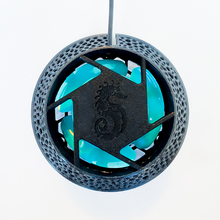 Load image into Gallery viewer, Nero 7 Fish & Anemone Guard | Aqua Illumination