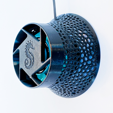 Load image into Gallery viewer, Nero 7 Fish & Anemone Guard | Aqua Illumination