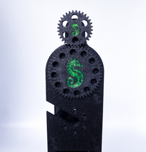 Load image into Gallery viewer, The RollBot Automatic Roller Rod for Roller Mat Filters