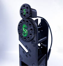 Load image into Gallery viewer, The RollBot Automatic Roller Rod for Roller Mat Filters