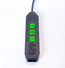 Load image into Gallery viewer, The RollBot Automatic Roller Rod for Roller Mat Filters