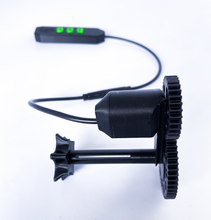 Load image into Gallery viewer, The RollBot Automatic Roller Rod for Roller Mat Filters