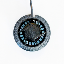 Load image into Gallery viewer, MLW/SLW-3 Fish & Anemone Guard SINE Pump Jebao