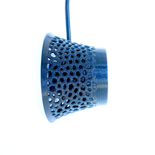 Load image into Gallery viewer, MLW/SLW-3 Fish & Anemone Guard SINE Pump Jebao