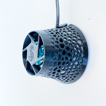 Load image into Gallery viewer, MLW/SLW-3 Fish & Anemone Guard SINE Pump Jebao