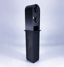 Load image into Gallery viewer, Hello Reef Roller Mat Filter & RollBot – Smart Nano Roller Filter System