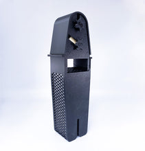 Load image into Gallery viewer, Fluval Evo 13.5 Roller Mat Filter - Nano Reef Tank