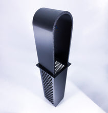 Load image into Gallery viewer, Hello Reef Roller Mat Filter & RollBot – Smart Nano Roller Filter System