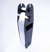 Load image into Gallery viewer, Fluval Evo 13.5 Roller Mat Filter - Nano Reef Tank