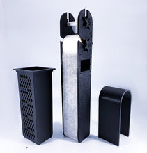 Load image into Gallery viewer, Hello Reef Roller Mat Filter & RollBot – Smart Nano Roller Filter System