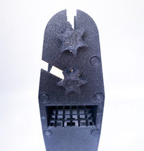 Load image into Gallery viewer, Fluval Evo 13.5 Roller Mat Filter - Nano Reef Tank