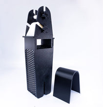 Load image into Gallery viewer, Fluval Evo 13.5 Roller Mat Filter - Nano Reef Tank