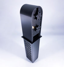 Load image into Gallery viewer, Hello Reef Roller Mat Filter & RollBot – Smart Nano Roller Filter System