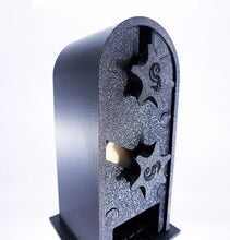 Load image into Gallery viewer, Hello Reef Roller Mat Filter & RollBot – Smart Nano Roller Filter System