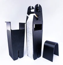 Load image into Gallery viewer, Fluval Evo 13.5 Roller Mat Filter - Nano Reef Tank