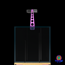 Load image into Gallery viewer, WaterBox 15g pen AI Prime HD Light Mount