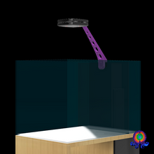 Load image into Gallery viewer, WaterBox 15g pen AI Prime HD Light Mount