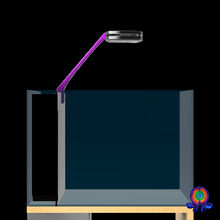 Load image into Gallery viewer, WaterBox 15g pen AI Prime HD Light Mount