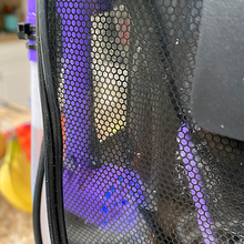 Load image into Gallery viewer, Auto Top Off Sensor & Water Return Bracket