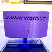 Load image into Gallery viewer, AI Prime HD Light Light Shade & Diffuser Aqua Illumination