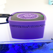 Load image into Gallery viewer, AI Prime HD Light Light Shade & Diffuser Aqua Illumination