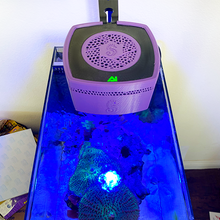 Load image into Gallery viewer, AI Prime HD Light Light Shade & Diffuser Aqua Illumination